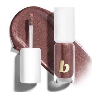 Beautycounter Iid glow cream shadow - Dusk - New in Box